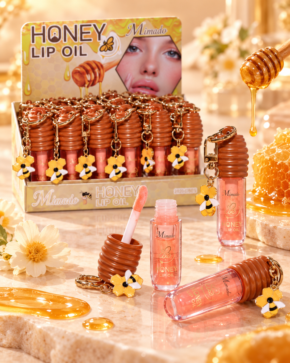 LIP OL1