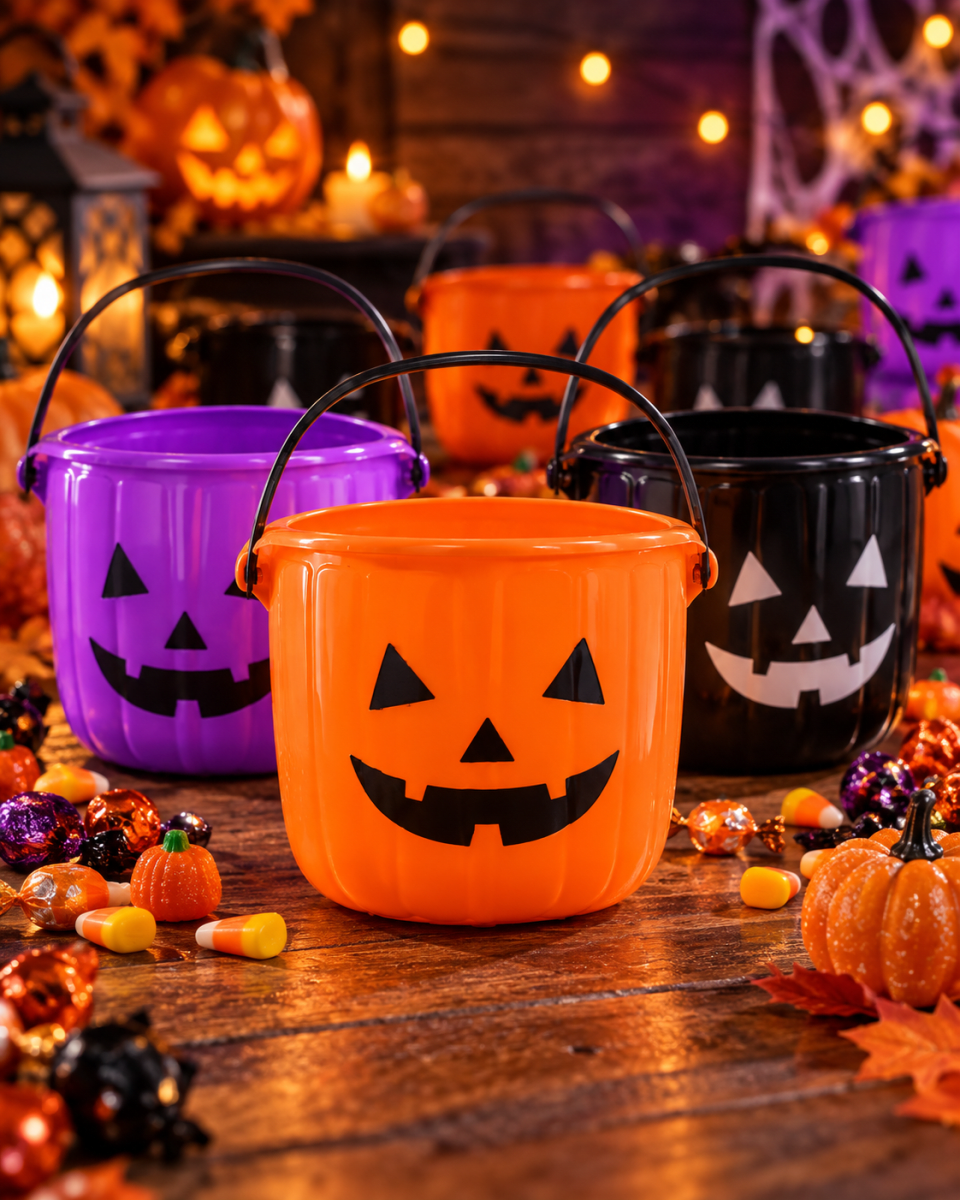 BALDE HALOWEEN1