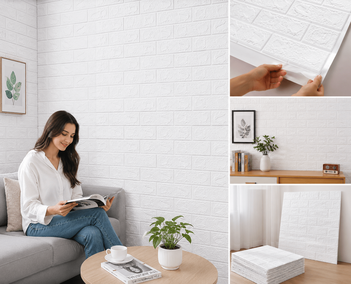 PAPEL TAPIZ BLANCO1