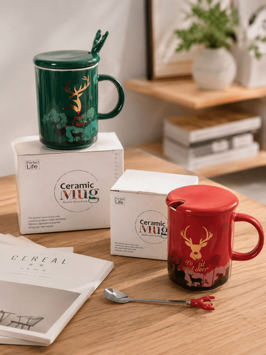 TAZA CERAMICA RENO1