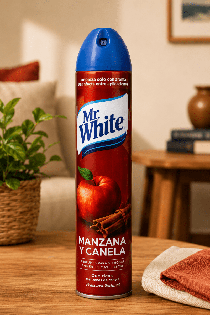 AMBIENTADOR MAZANA CANELA1