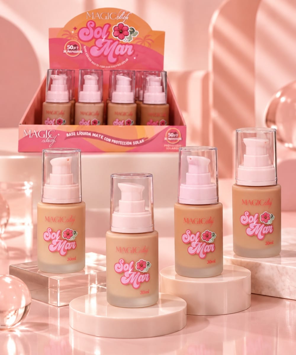BASE LIQUIDA MATTE1