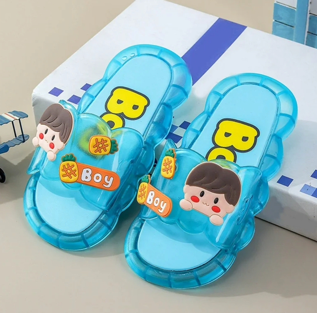 SANDALIA BOY NUEVO3