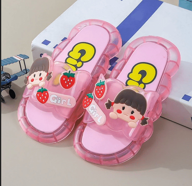 SANDALIA BOY NUEVO2