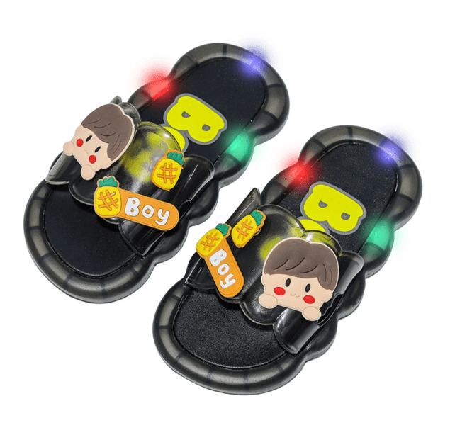 SANDALIA BOY NUEVO1