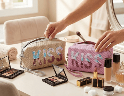NECESER KISS1