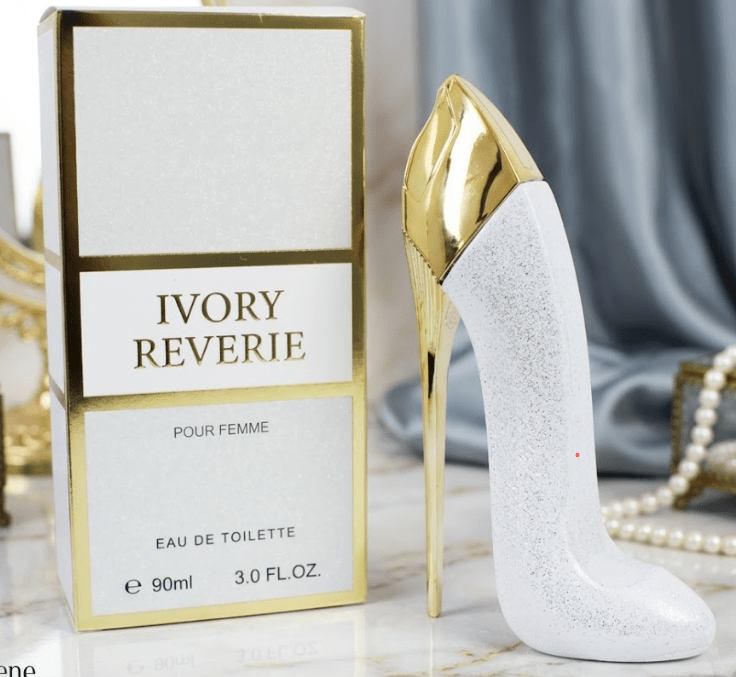 IVORY REVERIE PERFUME1