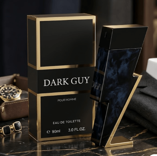 DARK GUY PERFUME1