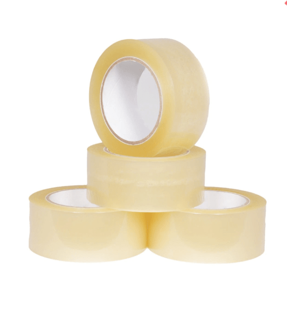 CINTA DE EMBLAJE 110 YARDAS1