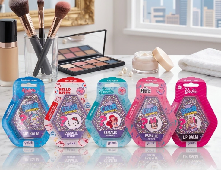 ESMALTE SORPRESA DISNEY1