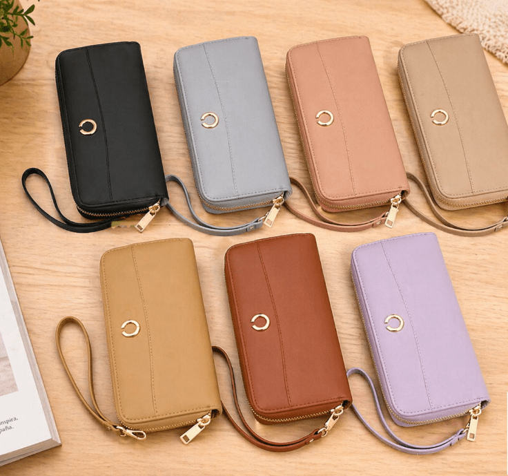 BILLETERA SEÑORITA1