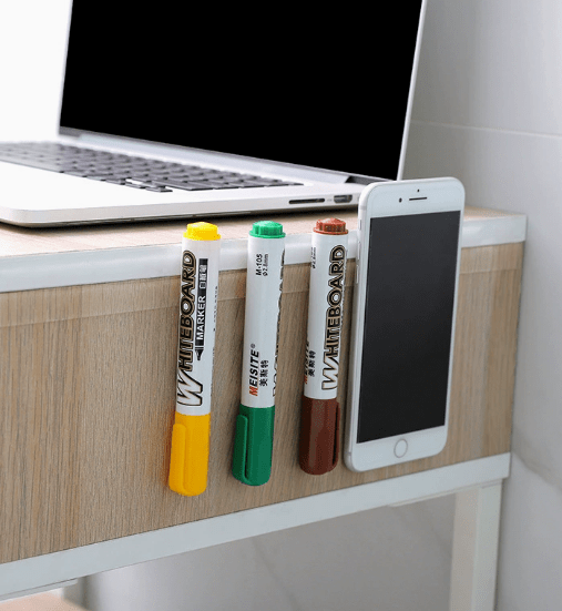 CINTA DOBLE CONTACTO 3M2