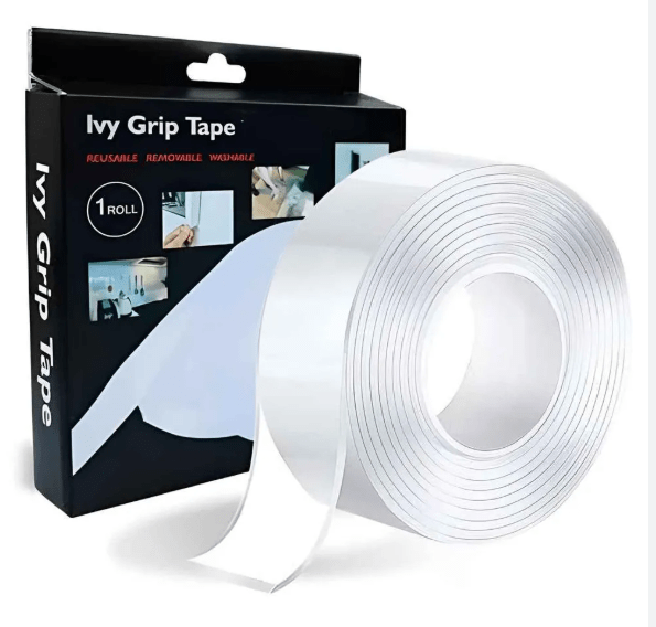 CINTA DOBLE CONTACTO 3M1