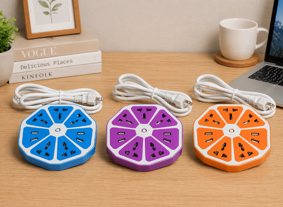 TOMACORRIENTE HEXAGONAL1