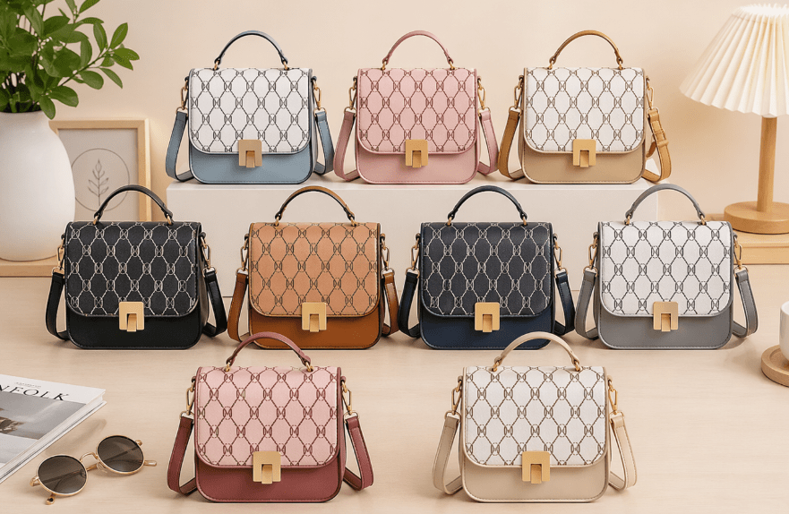 CARTERA M1