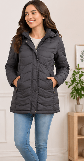 CASACA IMPORTADA ADULTO MODELO VARIOS1