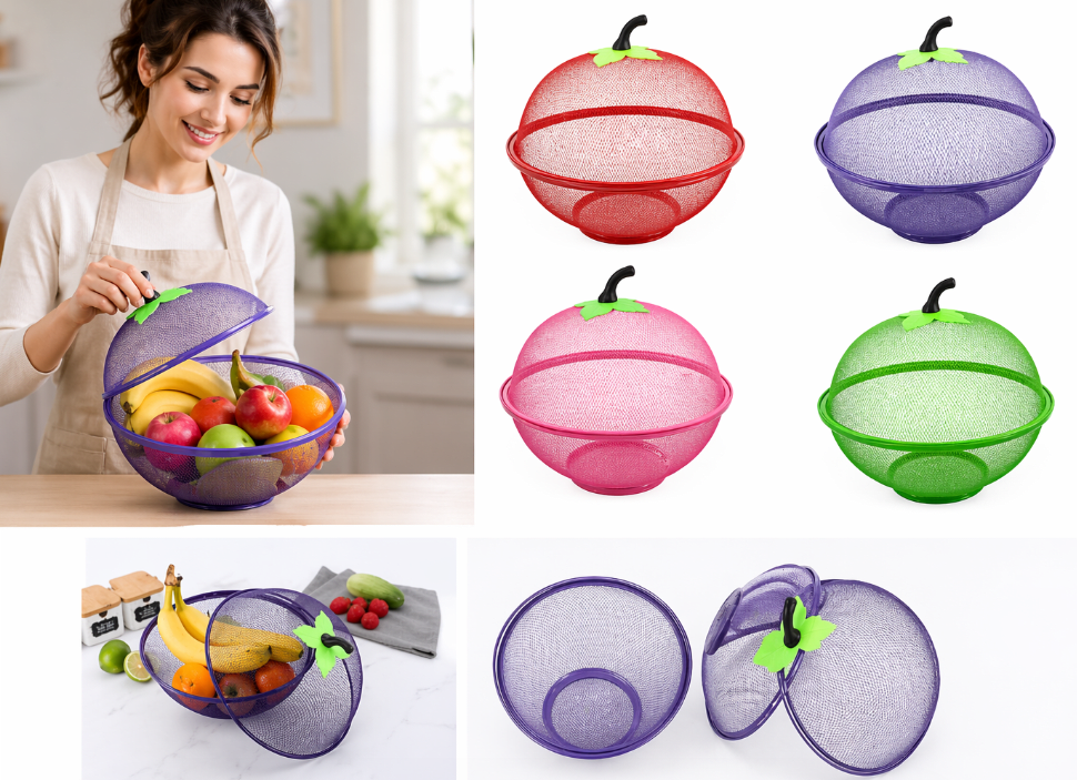 FRUTERO DE METAL1