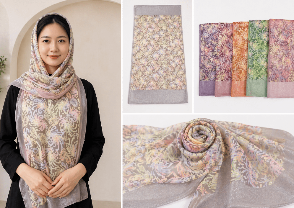 CHAL PARA DAMA CON DISEÑO1