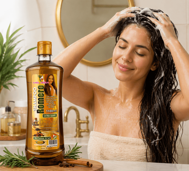 SHAMPOO DE ROMERO1