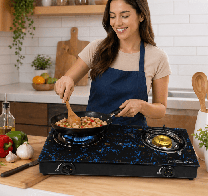 COCINA GRANDE  21141