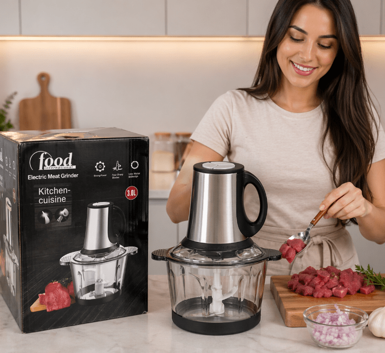 PICADOR PROFESIONAL1