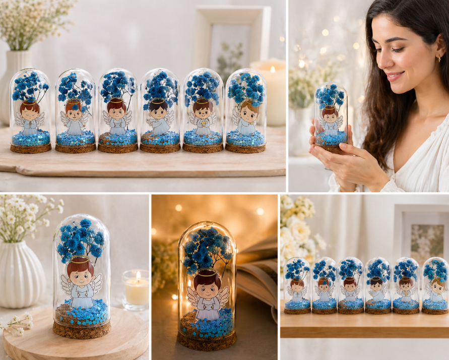 MINI RECUERDO CAPSULA NIÑO1