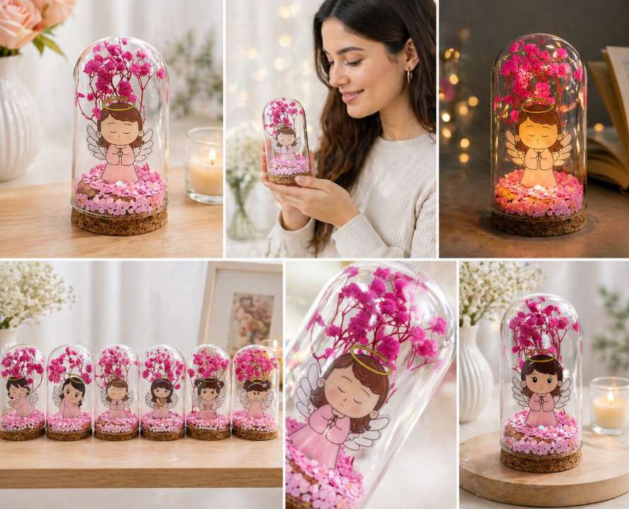 MINI RECUERDO CAPSULA NIÑA1