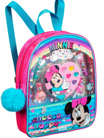 MOCHILA CON ESMALTE PERSONAJES3