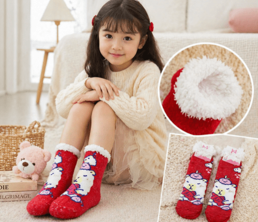 MEDIA CARNERO KAWAI1