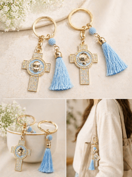 RECUERDO CRUZ NIÑO AZUL1