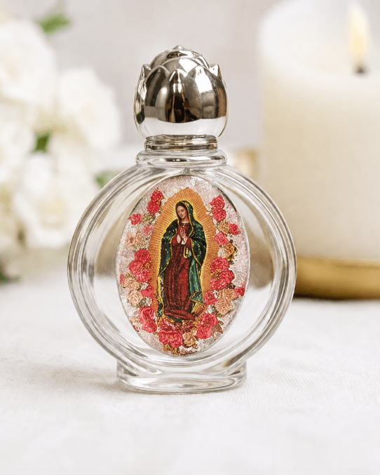 FRASCO TAPA ROSA SANTOS1