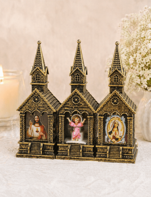 LAMPARA SANTO IGLESIA1