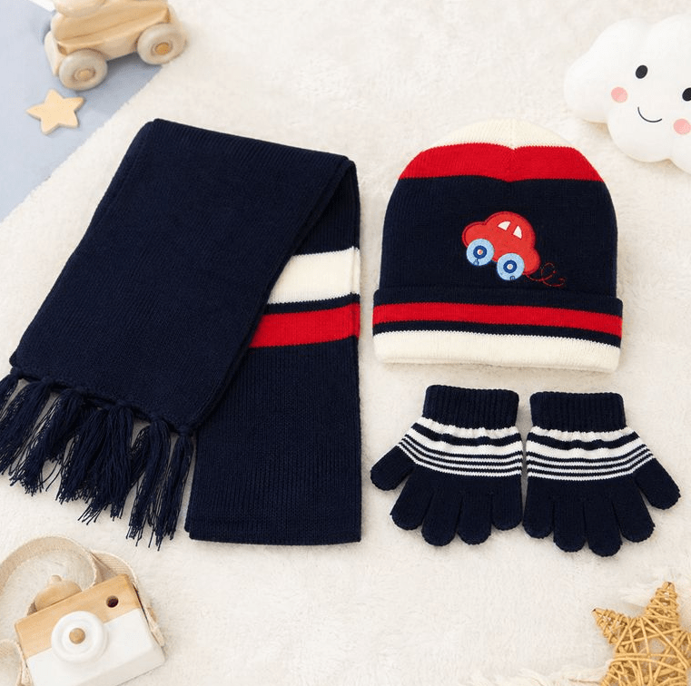CHALINA+GORRO+GUANTE INFANTIL1