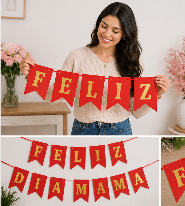 BANDERIN DIA DE LA MADRE1