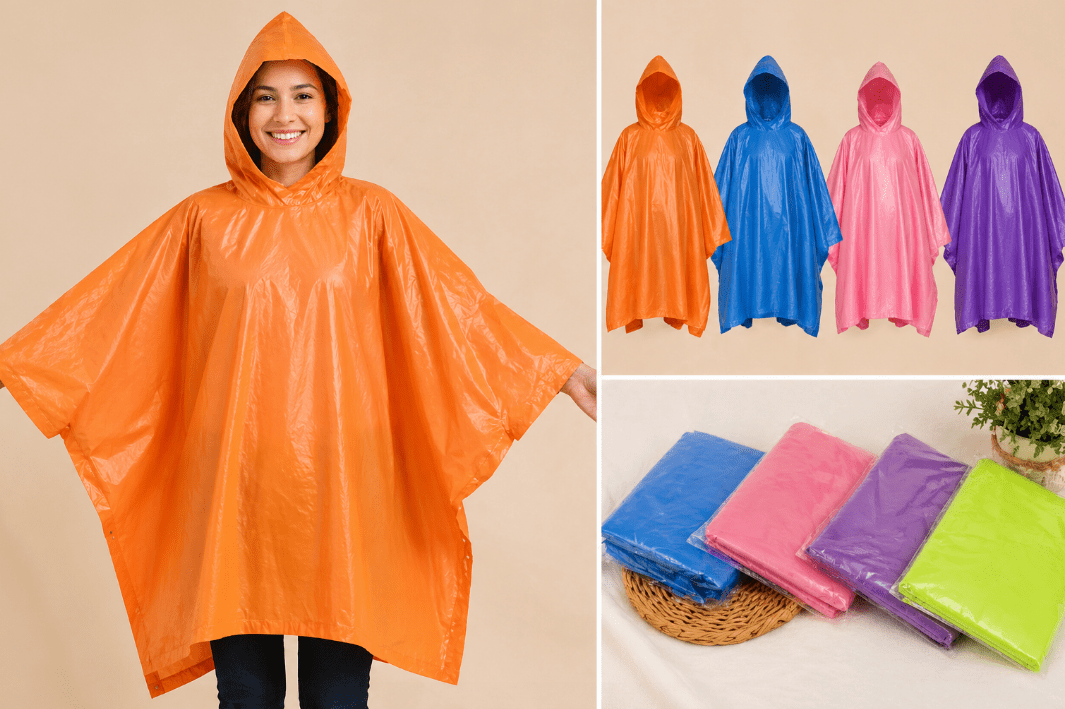 PONCHO IMPERMEABLE NUEVO1