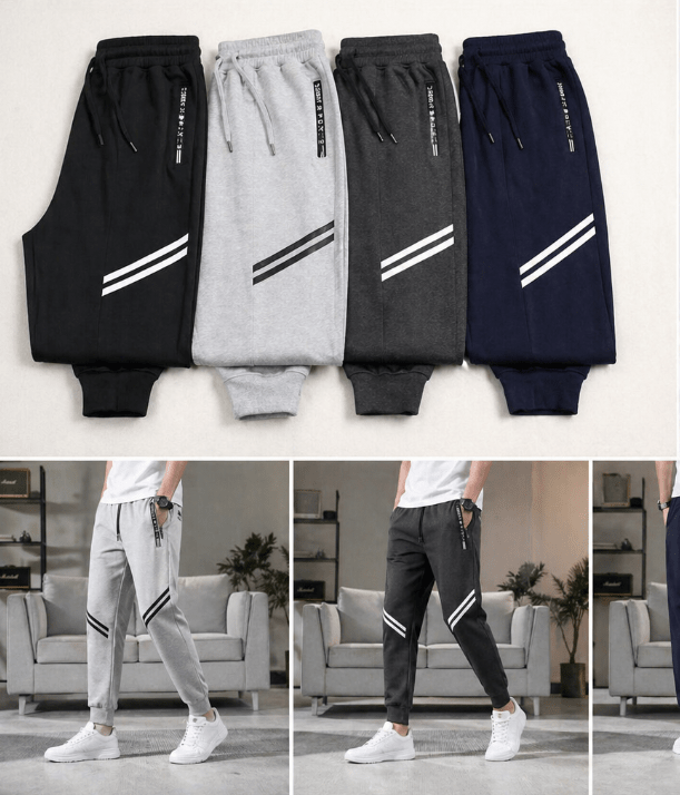 PANTALON1