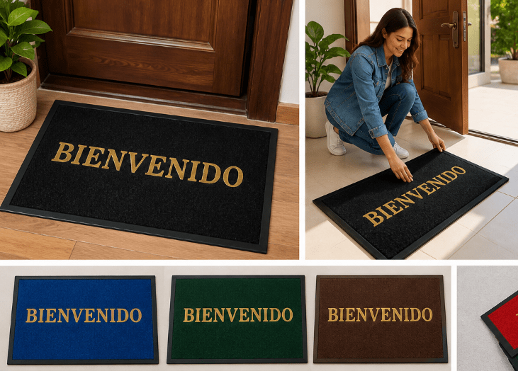 PISO BIENVENIDO1
