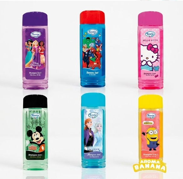 SHAMPOO 2 EN 1 (236ML)1