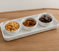 PLATOS  PLANO1