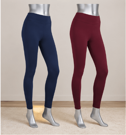 PANTALON LEGGIN CALENTADOR2