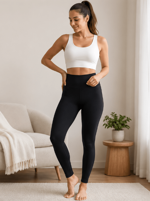 PANTALON LEGGIN CALENTADOR1