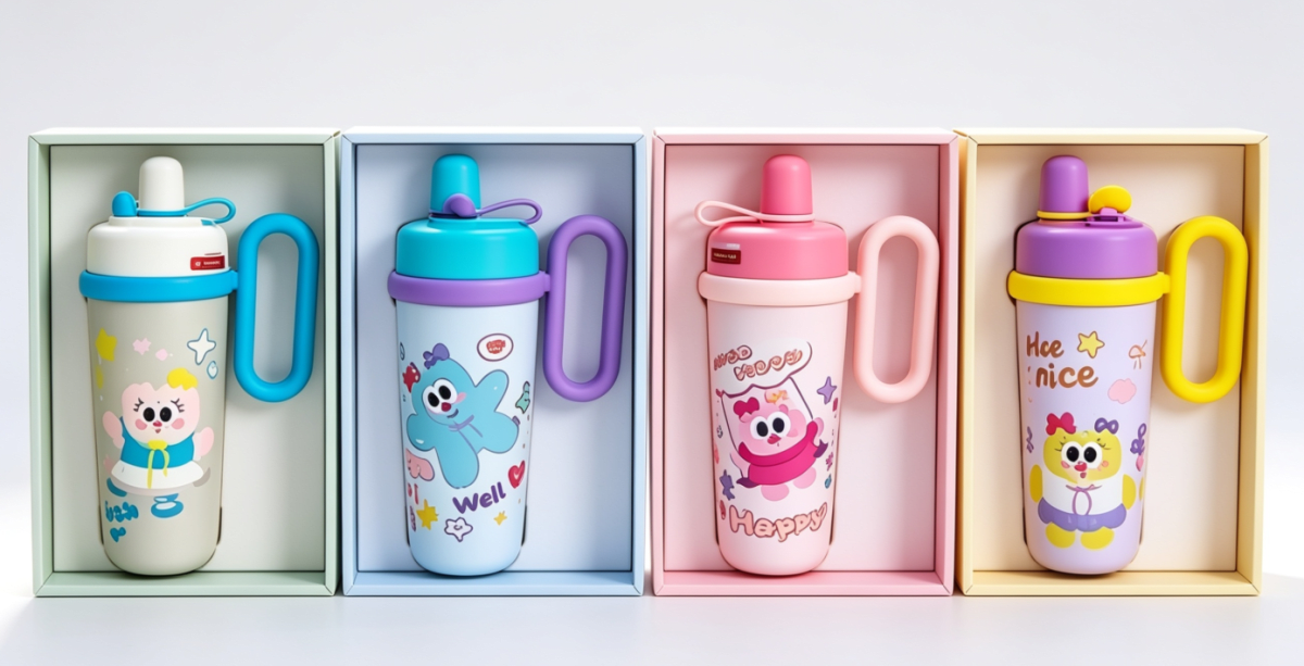 TERMO OSITOS 700ML1