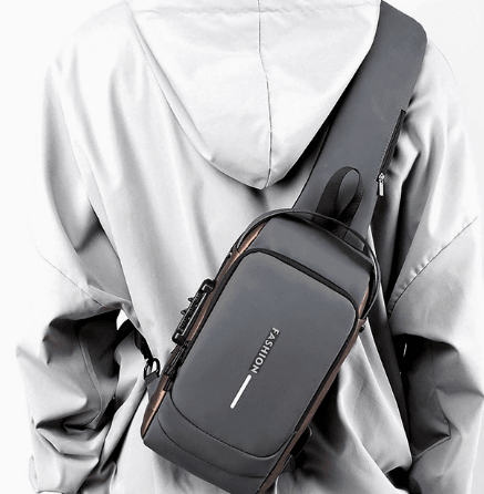 MORRAL CRUZADO IMPERMEABLE PARA HOMBRE3