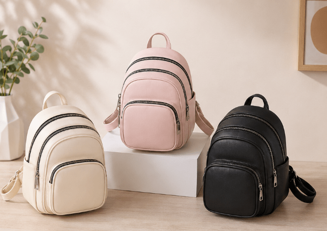 MINI MOCHILA1