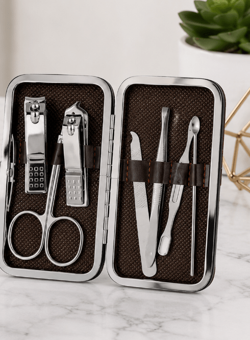 SET MANICURE ESTUCHE1