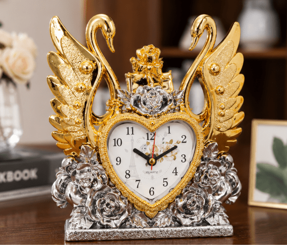 RELOJ CISNE1