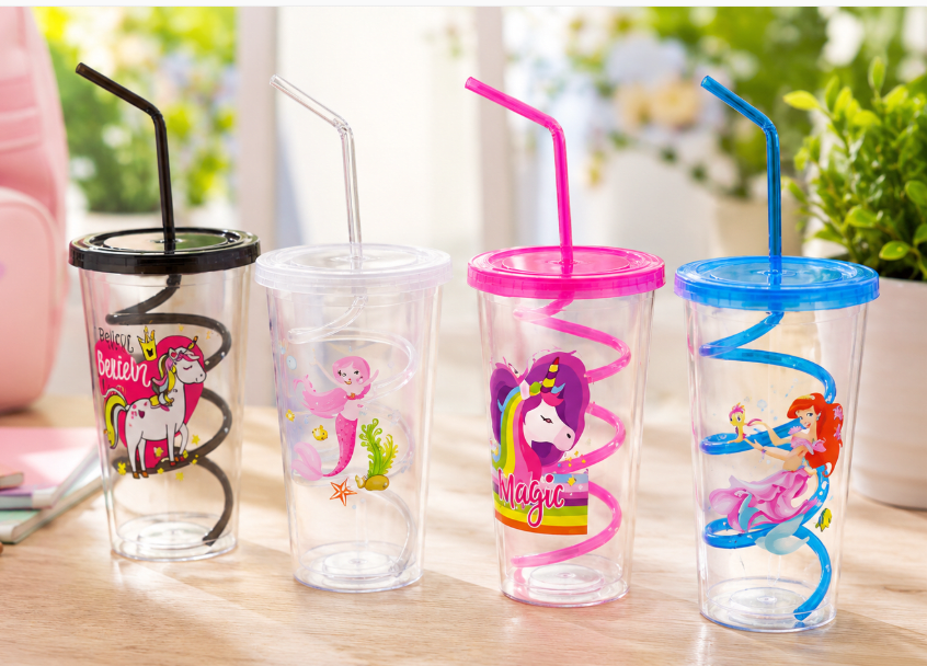 VASO CON SORBETE ESPIRAL1