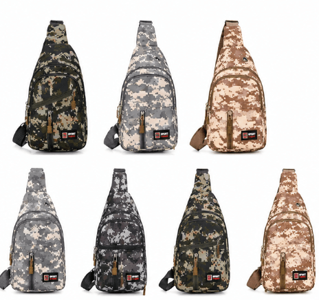 PECHERA CAMUFLAJE1