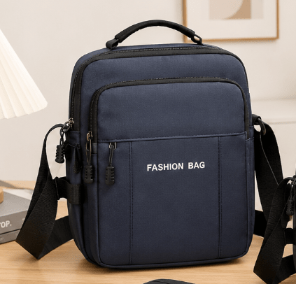 MORRAL FASHION BAG3