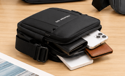 MORRAL FASHION BAG2
